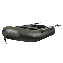 Bateau Pneumatique FOX EOS Boat 2.15m