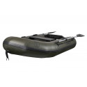 FOX EOS Boat 2.15m
