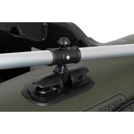 FOX EOS Boat 2.15m