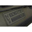 FOX EOS Boat 2.15m