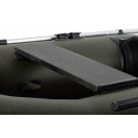FOX EOS Boat 2.15m
