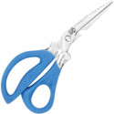 CUDA multi-purpose stainless steel chisel