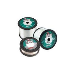 Nylon BERKLEY Trilene 600 m 0.88 mm 100Lbs