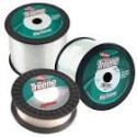 Nylon BERKLEY Trilene 600 m 0.88 mm 100Lbs