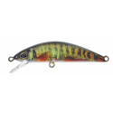 Leurre ILLEX Tricoroll 47 HW RT Spawning vairon