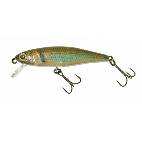 ILLEX Tiny fry 50mm RT Oikawa