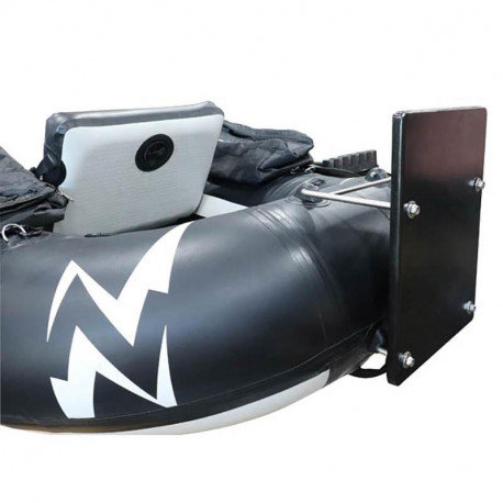 Motor support AMIAUD