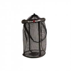 Bourriche flottante AMIAUD grand modèle