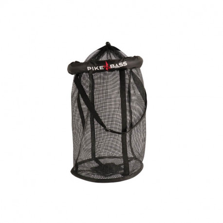 Bourriche flottante AMIAUD grand modèle