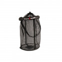 AMIAUD large floating basket