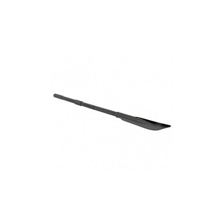 Rame AMIAUD pour float tube (LA PIECE)