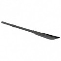 AMIAUD blade for float tube (LA PIECE)