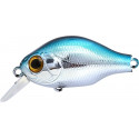 ZIP BAITS B-Switcher 1.0 Silent U004