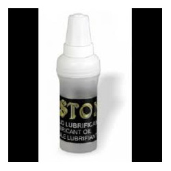 STONFO reel oil