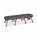 Bed Chair NASH Indulgence All Season SS3
