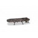 Bed Chair NASH Indulgence All Season SS3