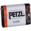 Batterie PETZL rechargeable pour lampe frontale