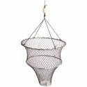Crayfish Scale 14 mm Mesh AMIAUD Net