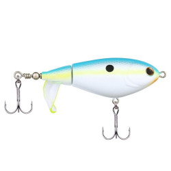 BERKLEY Choppo 7.5cm Sexy back