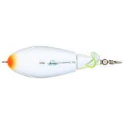 Leurre BERKLEY Choppo 7.5cm Sexy back 2