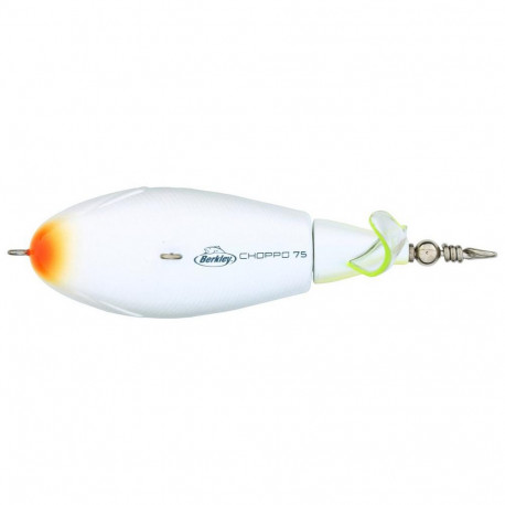 BERKLEY Choppo 7.5cm Sexy back