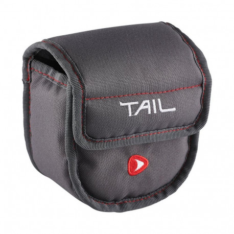 Moulinet GREYS Tail Soie de 5/6