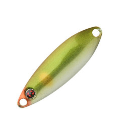 Leurre SAKURA Skoon fat area 2.4gr Ayu