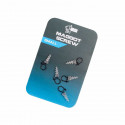 Maggot Screws NASH Small
