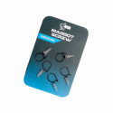 Vis Maggot Screws NASH Medium
