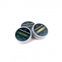 Armourlink NASH Weed 25lb 20m