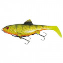 FOX RAGE Shallow Replicant 23cm Natural perch