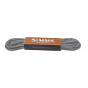 Laces Simms Boots wading Pewter