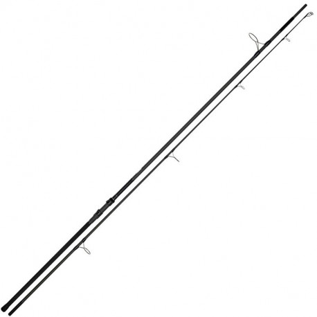 Canne DAIWA Emblem Carp 12' 3,5Lbs