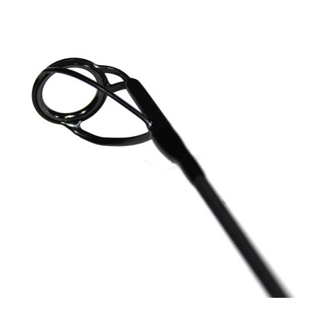 DAIWA Emblem Carp 13' 3,5Lbs rod