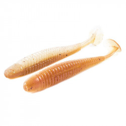 NOIKE Wobble shad 4inch Wakasagi