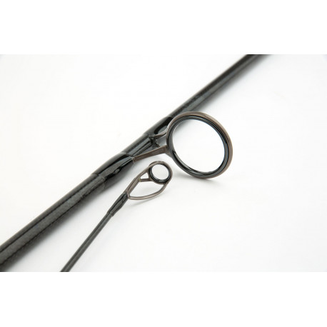 Rod FOX Horizon X4 12' 3 lb