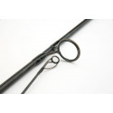 Rod FOX Horizon X4 12' 3 lb