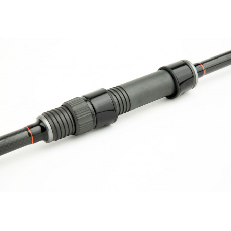 Canne FOX Horizon X4 12' 3 lb