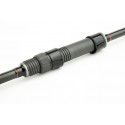 Rod FOX Horizon X4 12' 3 lb