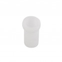 RIVE internal PTFE 3.5mm tulips - Size S