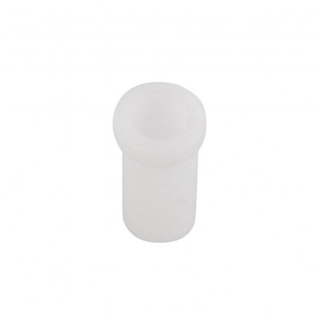 Tulipes RIVE Externe PTFE 4.5mm - Taille M