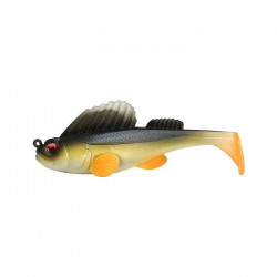 Leurre MEGABASS Dark sleeper 3.8inch 28gr Rotengle