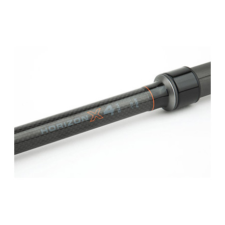 Rod FOX Horizon X4 10' 3.50 lb