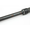 Rod FOX Horizon X4 10' 3.50 lb