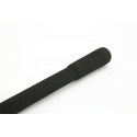 Rod FOX Horizon X4 10' 3.50 lb