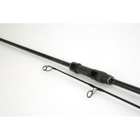 Rod FOX Horizon X4 10' 3.50 lb