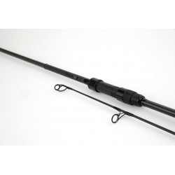 Rod FOX Horizon X3 10' 3.00 lb