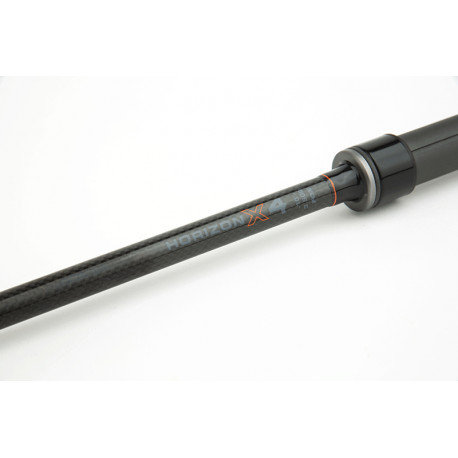Canne FOX Horizon X4 12' 3.25 lb