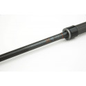 Canne FOX Horizon X4 12' 3.25 lb