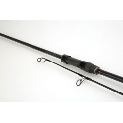 Canne FOX Horizon X4 12' 3.25 lb 2